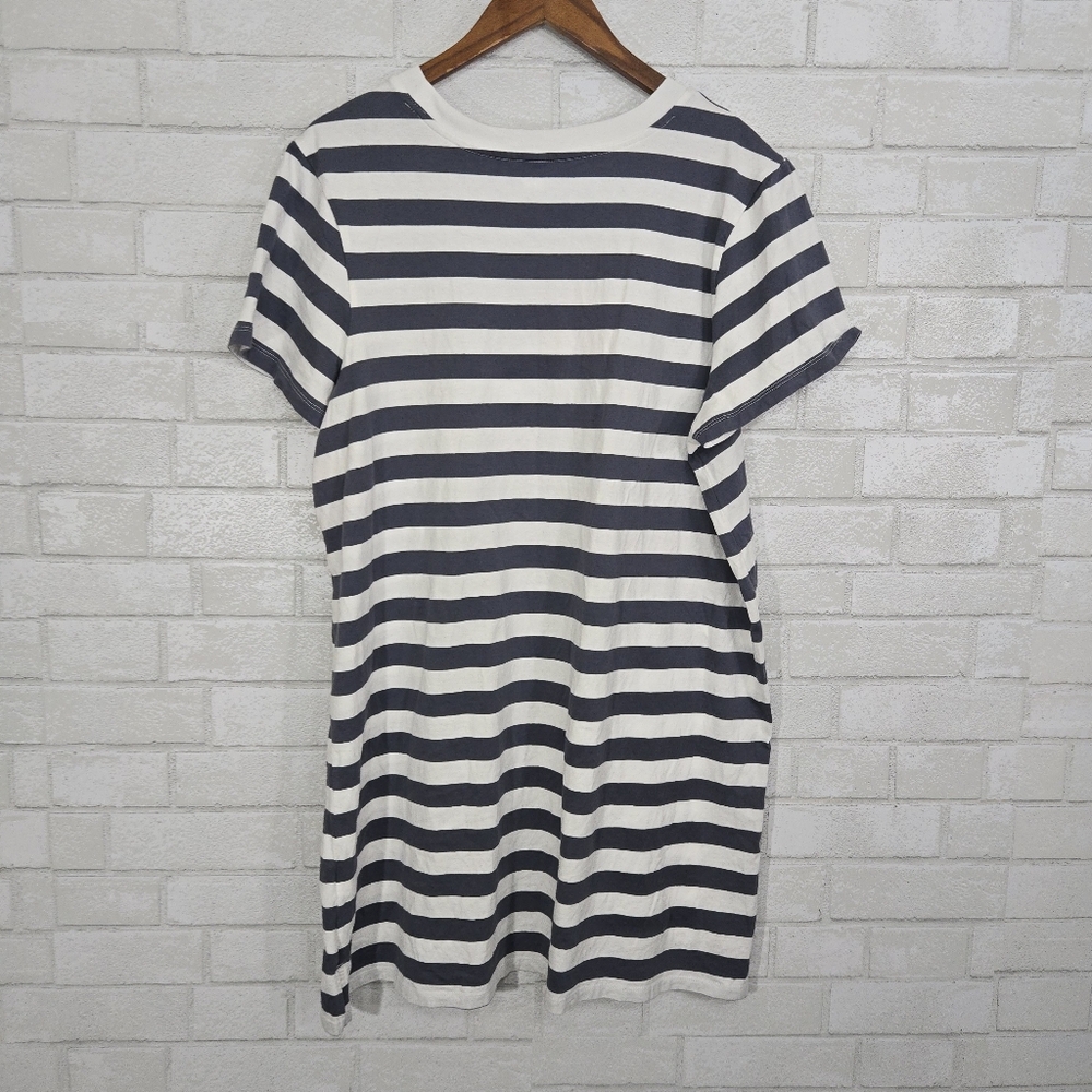 Old Navy short sleeve dress - Picture 9 of 10